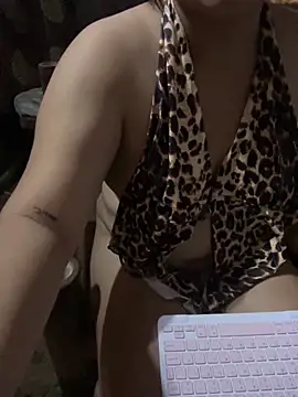 Chubby_chixx webcam