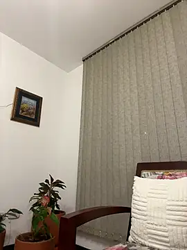 Axel_Dominus webcam