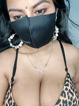 hot8178