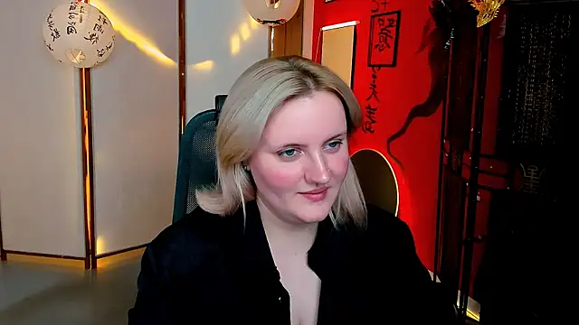 KathyBriggs webcam