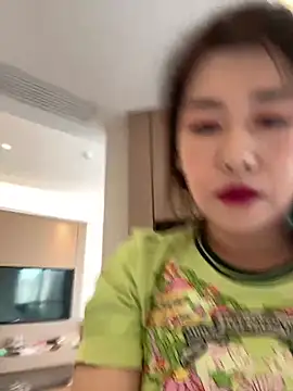 美女Shuidi-在线直播