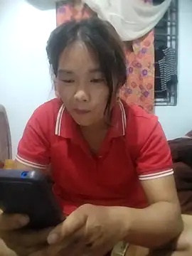 aga-wa webcam