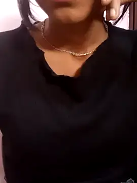 Sona_rani77 webcam