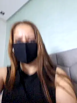 zizosey webcam