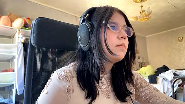 CaniLern webcam