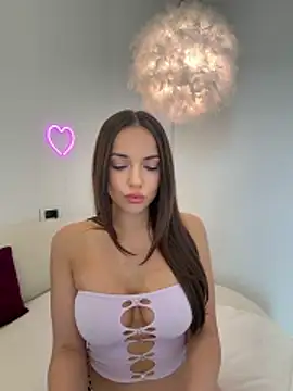 Rileysim88 webcam