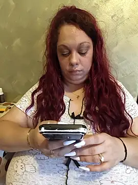 DollCandyx webcam