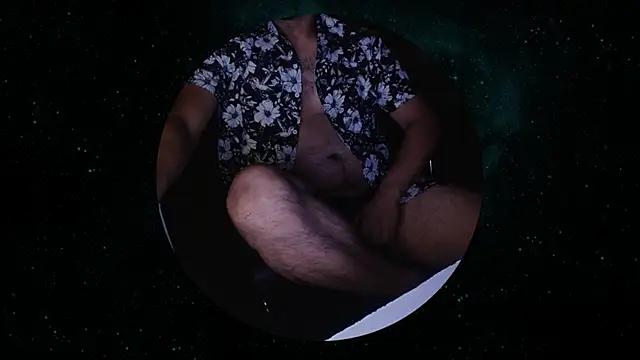 SiulJm webcam