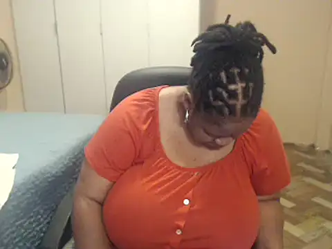 sweetnoziexx webcam