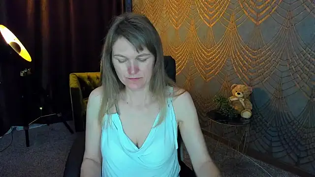 Anabell_xxx webcam