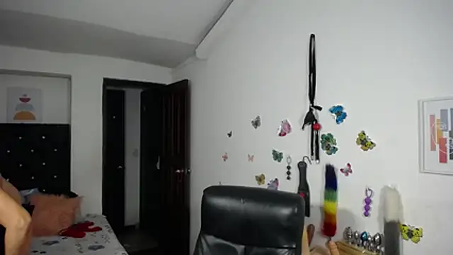 mature_bigboobs10 webcam