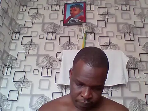 Chumba_001 webcam