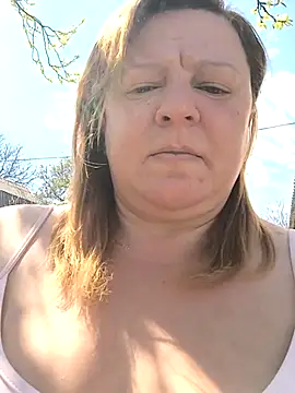 jusichka webcam