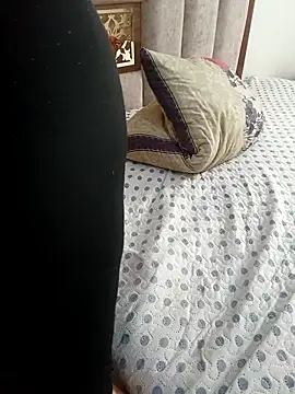 Saakoora webcam
