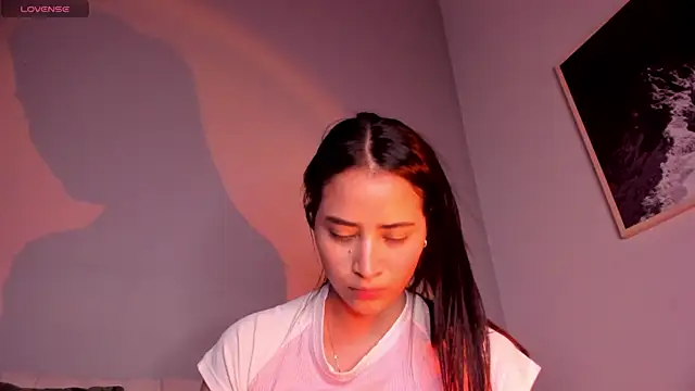 lara_madisson webcam