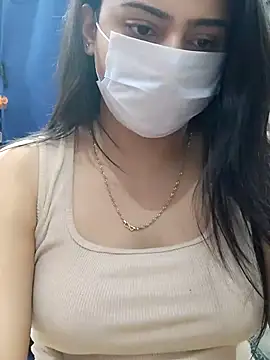 Ivymybae webcam
