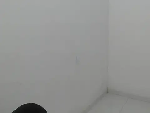 estefania224 webcam