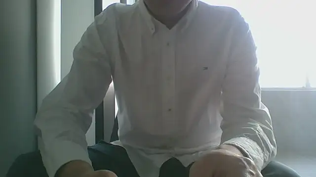 nole_china7 webcam
