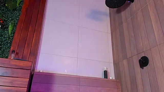 Dustin_Sonne webcam