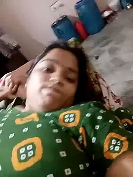 Trisha_71 webcam