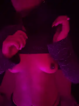 MiNniE_666 webcam