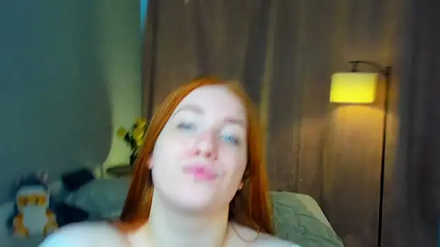 EthalCarlsqq webcam