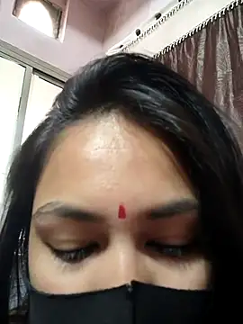 sanu_07