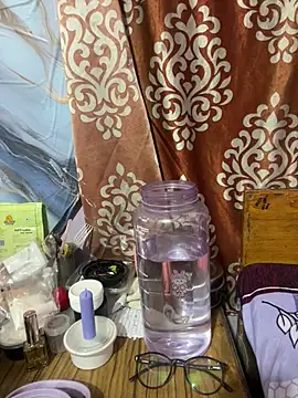 Sandhya_77