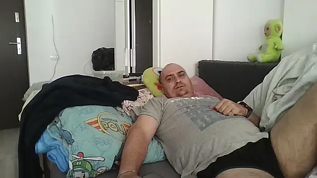 vitalik66679 webcam