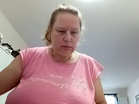 Jahudka47 webcam