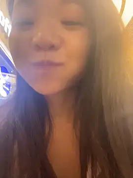 xiaochengzi505 webcam