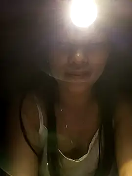 Senh_9x webcam