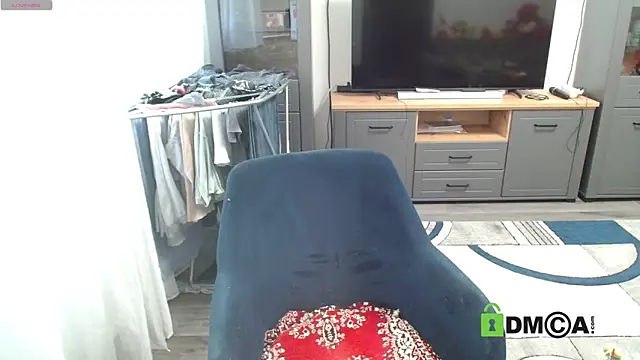 Jessica9601 webcam