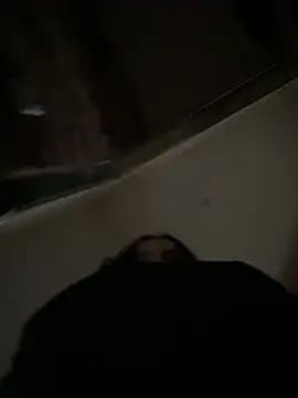 CrazzyChicks webcam