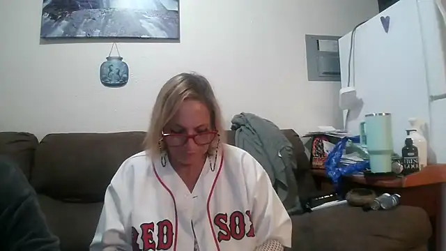 Victoria121565Harley webcam