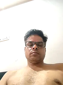 tkstanu webcam