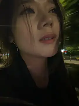 美女redrose520在线直播