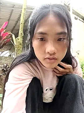 Hoa-tuylip