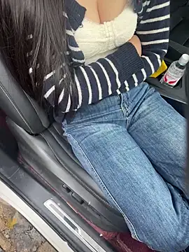 美女__I_like___在线直播