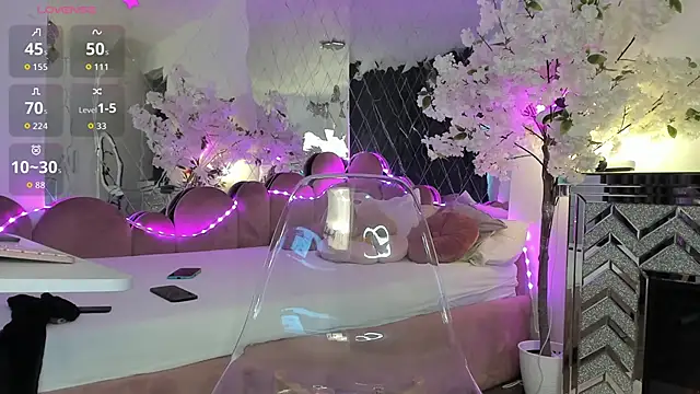 adonawet live sex cam
