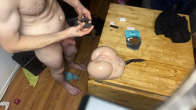leanjamesdean webcam