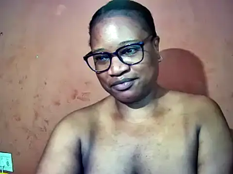 sexyamanda_ webcam