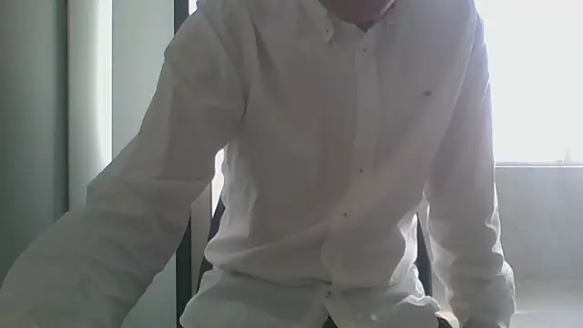 nole_china7 webcam