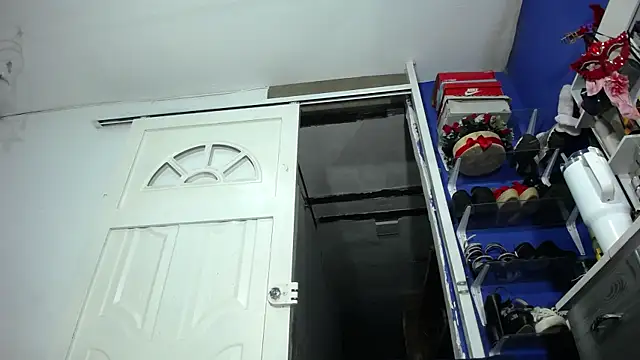 Squirter_pussybomb