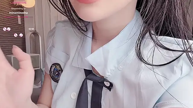 bejeni-sweet
