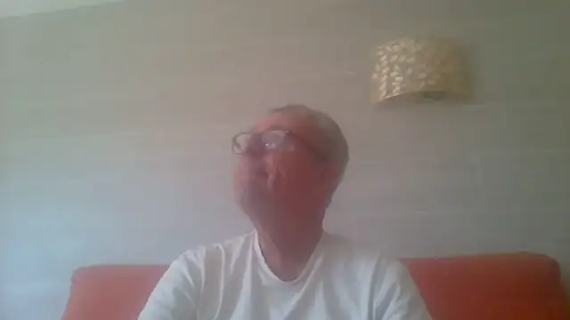 tuggy59 webcam