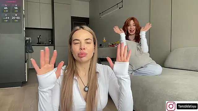 diffgirls2 webcam