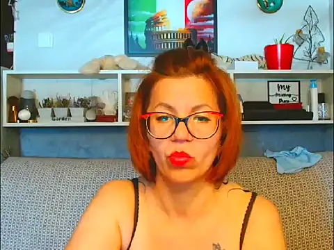 Natali3855 webcam