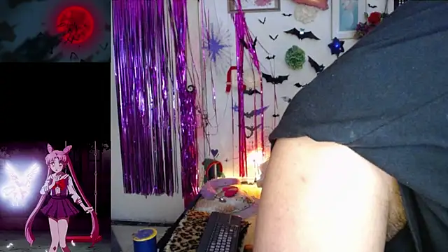 purplekattlyn webcam
