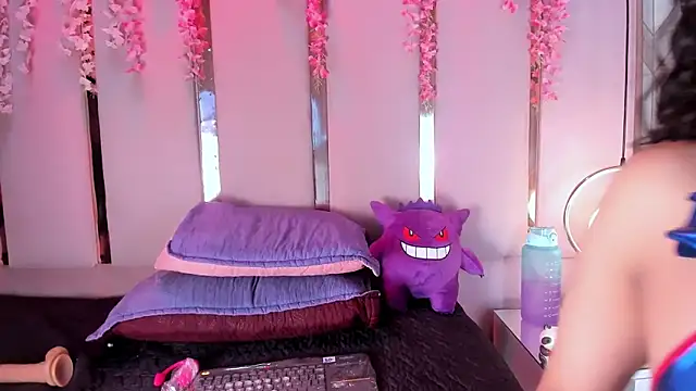 EmmaWilliam1
